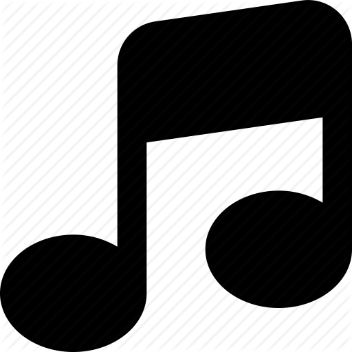 music note